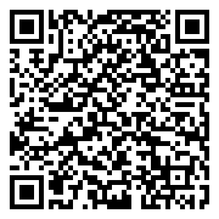 QR Code de Great Bodnage Copse