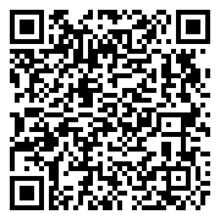 QR Code de GALERIE ART-NAME