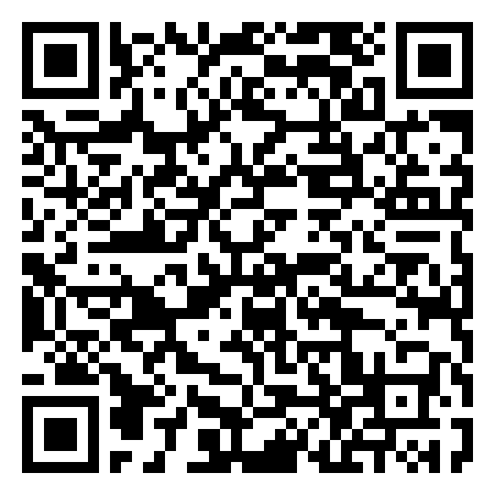 QR Code de Grotta dellâ€™Eremita