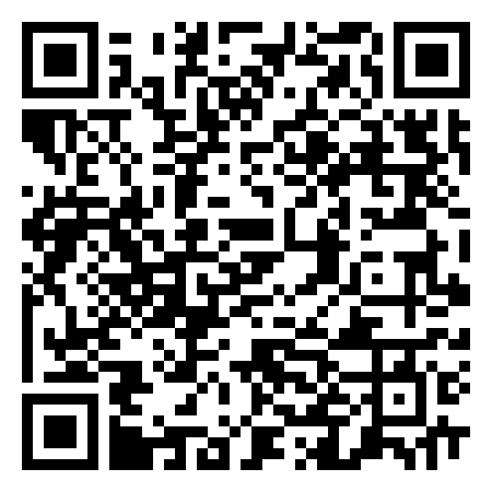 QR Code de Paroisse Saint-Martin-des-Champs