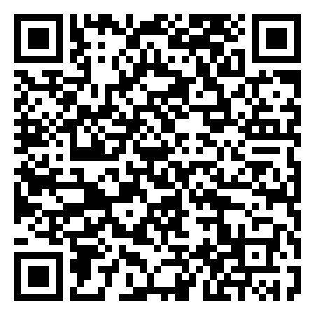 QR Code de Tubes