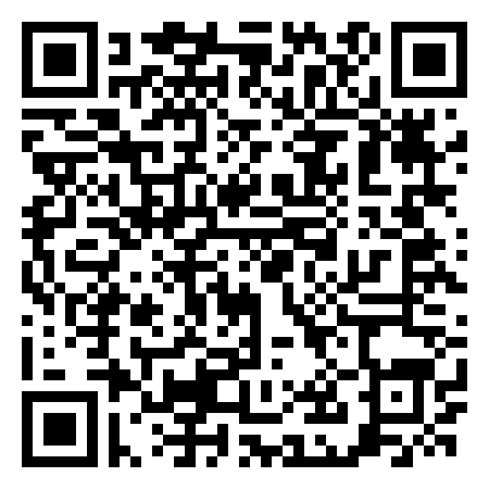 QR Code de Bois De Pledran - Aire De Jeux