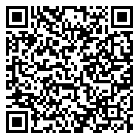 QR Code de Sor Brook