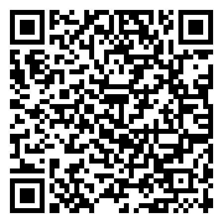 QR Code de Tenfifty