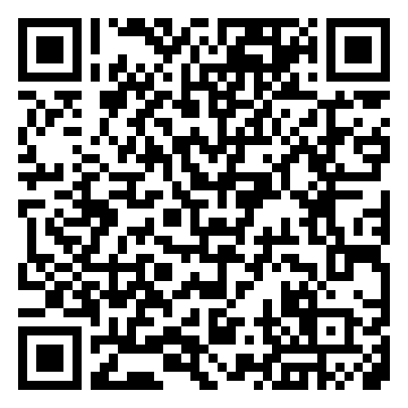 QR Code de Elshaddai Glorious Church (Tamil Church in Bournemouth | Poole) Uk