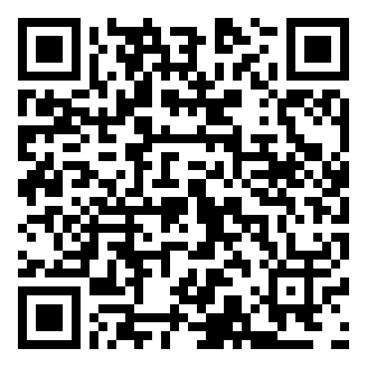 QR Code de Bridoré Castle