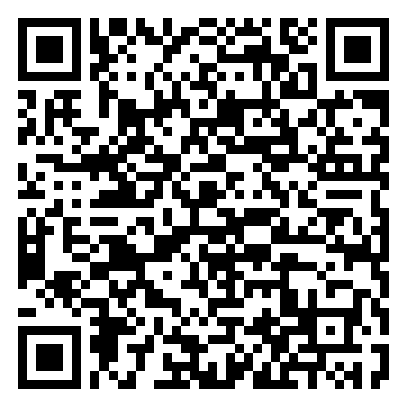 QR Code de Stèle Jean Laboire