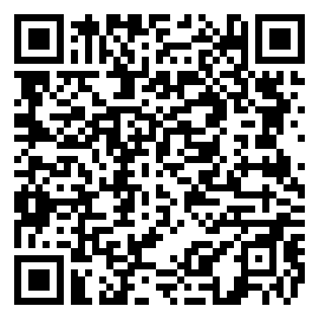 QR Code de The Electric Cinema