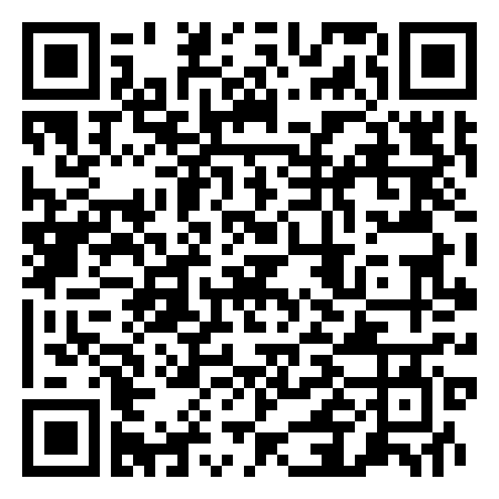 QR Code de Mandra Pippoccia