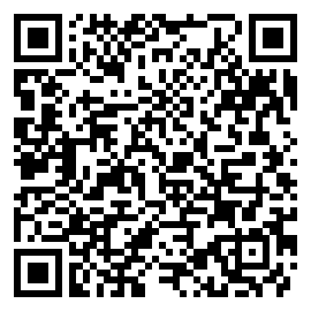 QR Code de Desborough Youth Centre