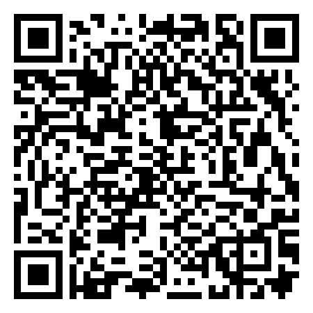 QR Code de Giang máº­p 9 lý nam Ä‘áº¿ khánh hòa nha trang