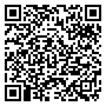 QR Code de Coldham's Common