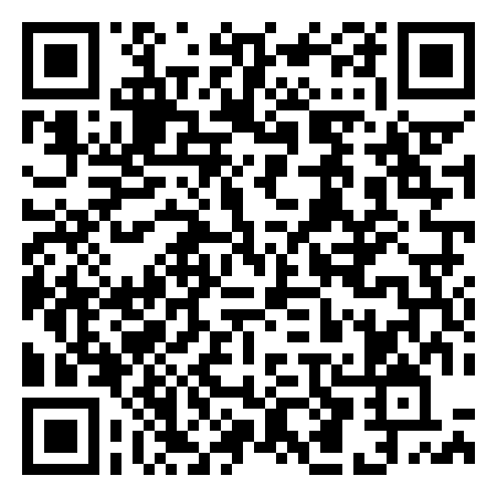 QR Code de Nemo Down