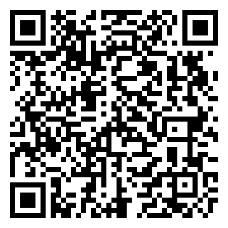 QR Code de Royal Engineers Memorial