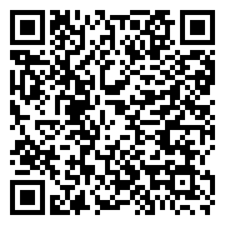 QR Code de Ludothèque Bernard Tronchet