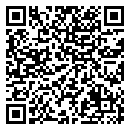 QR Code de Keynsham Picture Framing Centre