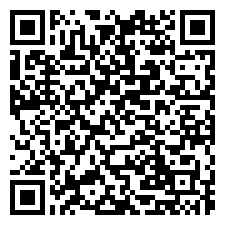 QR Code de Beccles Lido