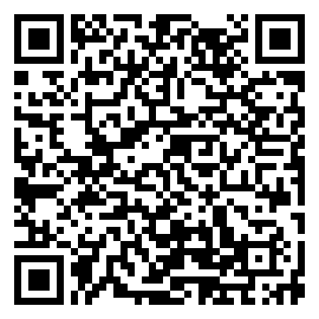 QR Code de Inwood park