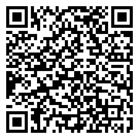 QR Code de The Art Stable