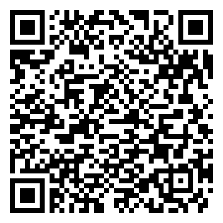 QR Code de Yukon Quad