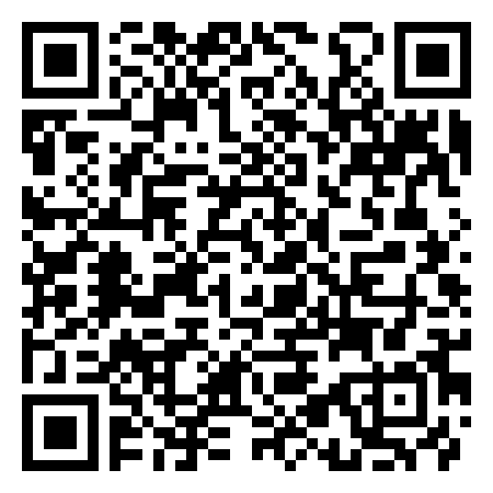 QR Code de Hexthorpe Bowl