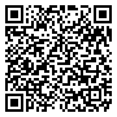 QR Code de Tauchsport Signer GmbH