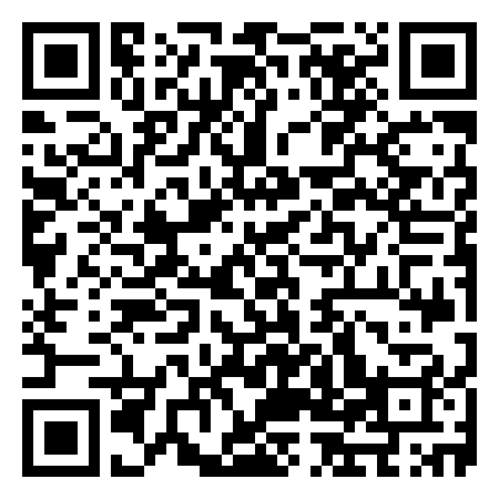 QR Code de Sloughbottom Park