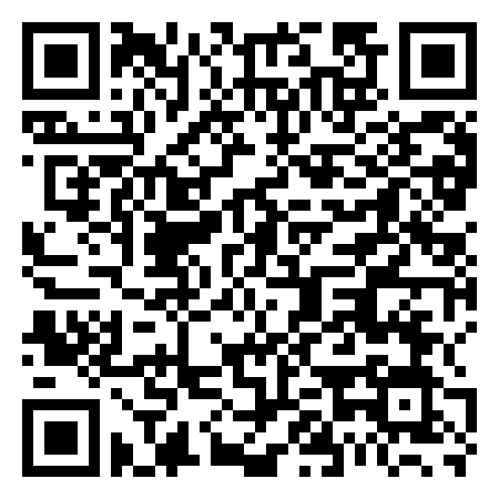 QR Code de Tambov Memorial