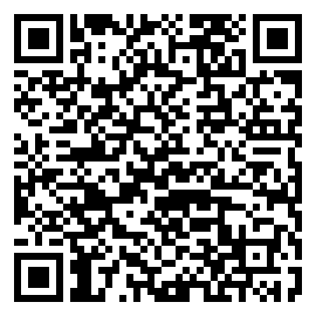 QR Code de Parklands BMX Track.