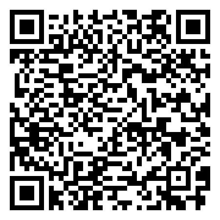 QR Code de Eden Park Raceway