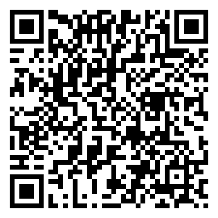 QR Code de Mudflats