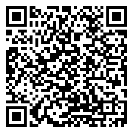 QR Code de Museo dell'Orto Botanico