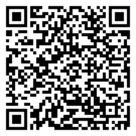 QR Code de Rowe & Williams