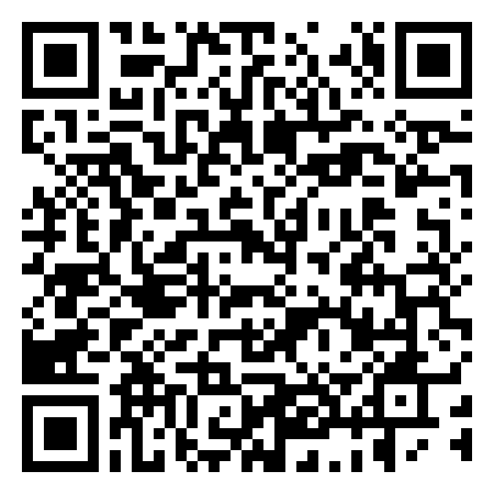 QR Code de Assembly of God of Troyes