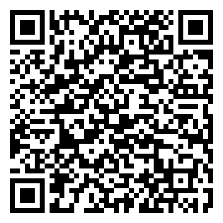 QR Code de Strada sopraelevata via Europa