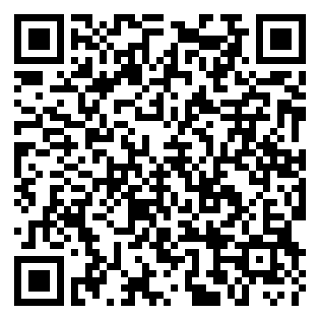 QR Code de Piazza Giovanni XXIII