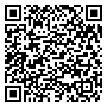 QR Code de Circolo Ricreativo Culturale Sportivo Ragusa