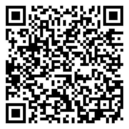 QR Code de St Mary's Roman Catholic Church