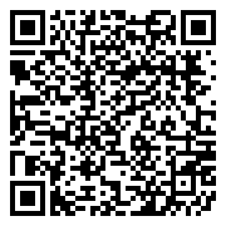 QR Code de Braet Stijn