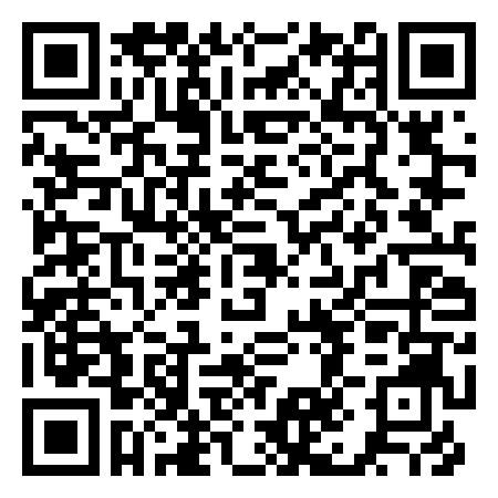 QR Code de Equus Stables