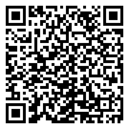 QR Code de Iron Age hill fort