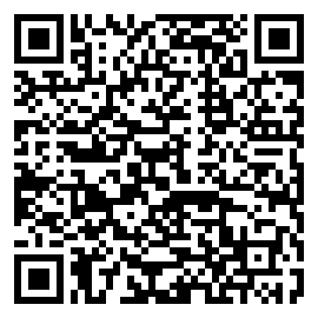 QR Code de J M Aquatic Services