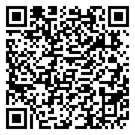 QR Code de Tirano Snooker Academy