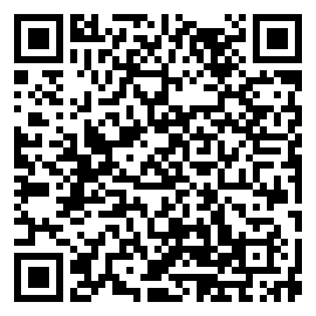 QR Code de Landeplatz Küssnacht