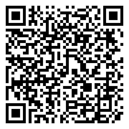 QR Code de Finger Fields