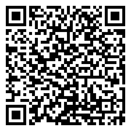 QR Code de ä½ å¹²å˜›å“Žå“Ÿç¯®çƒåœº