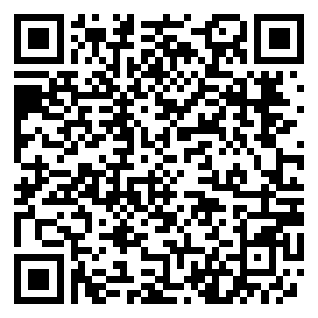 QR Code de Gouffre de la Crouzade