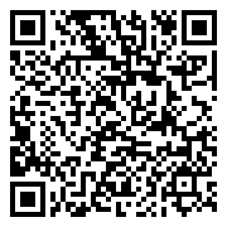 QR Code de Warmley Jazz Club