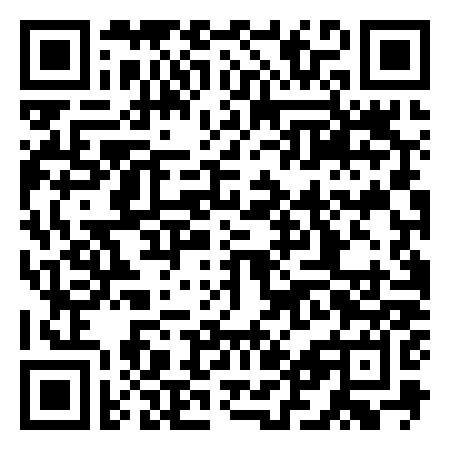 QR Code de Helen Colletta Sculpture