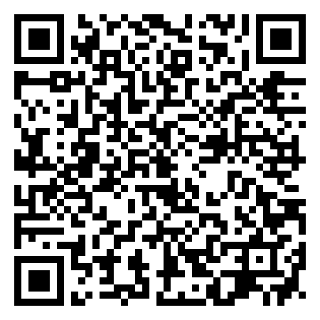 QR Code de Calvary Pentecostal Church